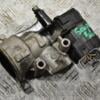 Клапан EGR электрический Citroen Jumpy 2.0Mjet 16V 2007-2016 9681825280 363619 - 3