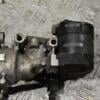 Клапан EGR электрический Citroen Jumpy 2.0Mjet 16V 2007-2016 9681825280 363619 - 4