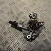 Вакуумний насос Citroen C4 2.0hdi 2004-2011 D1561A 363622 - 3