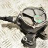 Вакуумний насос Citroen C4 2.0hdi 2004-2011 D1561A 363622 - 4