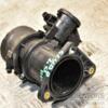 Дроссельная заслонка вакуумная Citroen Jumpy 2.0Mjet 16V 2007-2016 9660110780 363629 - 3