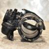Дросельна заслінка вакуумна Peugeot Expert 2.0Mjet 16V 2007-2016 9660110780 363629 - 2