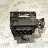 Блок електромагнітних клапанів VW Golf 1.9tdi (V) 2003-2008 6Q0906625 363633 - 4