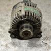 Генератор VW Golf Plus 1.9tdi 2005-2014 06F903023C 363635 - 4