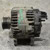 Генератор VW Golf Plus 1.9tdi 2005-2014 06F903023C 363635 - 5