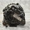Генератор VW Golf Plus 1.9tdi 2005-2014 06F903023C 363635 - 6