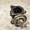 Клапан EGR механічний VW Golf 1.9tdi (V) 2003-2008 038131501S 363640 - 3