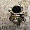 Клапан EGR механічний VW Golf 1.9tdi (V) 2003-2008 038131501S 363640 - 4