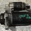 Стартер VW Golf 1.9tdi (V) 2003-2008 0001123012 363642 - 3