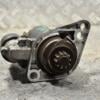 Стартер VW Golf 1.9tdi (V) 2003-2008 0001123012 363642 - 4