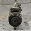 Компресор кондиціонера VW Golf 1.9tdi (V) 2003-2008 1K0820803G 363644 - 4