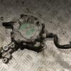 Вакуумный насос (тандемный насос) VW Golf 1.9tdi (V) 2003-2008 038145209C 363648 - 3