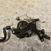 Вакуумный насос (тандемный насос) VW Golf 1.9tdi (V) 2003-2008 038145209C 363648 - 4