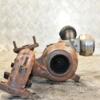 Турбіна VW Golf 1.9tdi (V) 2003-2008 038253016R 363650 - 6