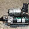 Стартер Citroen Nemo 1.3MJet 2008 D6G321 363655 - 3