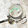 Вакуумный насос Fiat Doblo 1.3MJet 2000-2009 55193232 363657 - 3