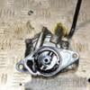 Вакуумный насос Fiat Doblo 1.3MJet 2000-2009 55193232 363657 - 4
