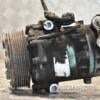 Компрессор кондиционера Opel Combo 1.3MJet 2001-2011 51803075 363659 - 5