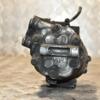 Компрессор кондиционера Opel Combo 1.3MJet 2001-2011 51803075 363659 - 6