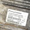 Блок управления двигателем Fiat Grande Punto 1.3MJet 2005 51806508 363662 - 4