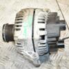 Генератор Opel Combo 1.3MJet 2001-2011 TG9S036 363664 - 5