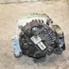 Генератор Opel Combo 1.3MJet 2001-2011 TG9S036 363664 - 6