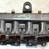 Коллектор впускной пластик Fiat Doblo 1.3MJet 2000-2009 55217648 363667 - 3