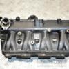 Коллектор впускной пластик Fiat Doblo 1.3MJet 2000-2009 55217648 363667 - 4