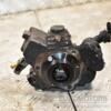 Топливный насос высокого давления (ТНВД) Citroen Nemo 1.3MJet 2008 0445010157 363673 - 3