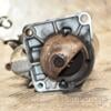 Стартер Fiat Doblo 1.4 16V 2010 0001137002 363677 - 4