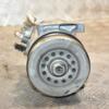 Компресор кондиціонера Fiat Doblo 1.4 8V 2000-2009 55194880 363679 - 4