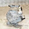 Компресор кондиціонера Fiat Doblo 1.4 8V 2000-2009 55194880 363679 - 6