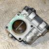 Дросельна заслінка електрична Fiat Grande Punto 1.2 8V 2005 40SMF10E 363683 - 3