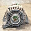 Генератор Ford KA 1.2 8V 2008-2016 51859041 363685 - 4