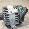 Генератор Ford KA 1.2 8V 2008-2016 51859041 363685 - 5