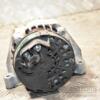 Генератор Ford KA 1.2 8V 2008-2016 51859041 363685 - 6
