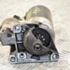 Стартер Renault Kangoo 1.9D 1998-2008 0986013200 363689 - 4