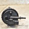 Корпус паливного фільтра Renault Kangoo 1.9D 1998-2008 7700116000 363691 - 4