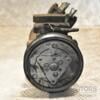 Компресор кондиціонера Renault Kangoo 1.9D 1998-2008 7700111235 363693 - 4