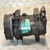 Компресор кондиціонера Renault Kangoo 1.9D 1998-2008 7700111235 363693 - 5