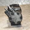 Компресор кондиціонера Renault Kangoo 1.9D 1998-2008 7700111235 363693 - 6