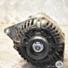 Генератор Renault Kangoo 1.9D 1998-2008 AX6003IT 363696 - 4