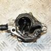 Вакуумний насос Renault Kangoo 1.9D 1998-2008 363699 - 4