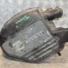 Корпус повітряного фільтра Renault Kangoo 1.9D 1998-2008 7700105844 363701 - 3