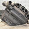 Корпус повітряного фільтра Renault Kangoo 1.9D 1998-2008 7700105844 363701 - 4