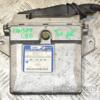 Блок керування двигуном Renault Kangoo 1.9D 1998-2008 7700104956 363703 - 3