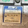 Блок керування двигуном Renault Kangoo 1.9D 1998-2008 7700104956 363703 - 4