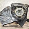 Паливний насос високого тиску (ТНВД) Renault Trafic 1.9D 2001-2014 R8448B361B 363705 - 4