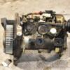 Паливний насос високого тиску (ТНВД) Renault Trafic 1.9D 2001-2014 R8448B361B 363705 - 5