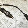 Форсунка дизельна керована (центральна) (дефект) Renault Kangoo 1.9D 1998-2008 LDCR02001AB1 363713 - 3